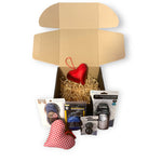 Set Gadgets para hombre