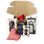 Set Gadgets para hombre