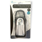 Set Gadgets para hombre