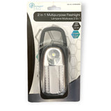 Set Gadgets para hombre
