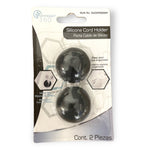 Set Gadgets para hombre