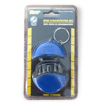 Set Gadgets para hombre