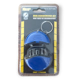 Set Gadgets para hombre