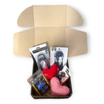 Set Gadgets para hombre