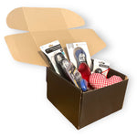 Set Gadgets para hombre