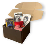 Set Gadgets para hombre