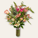 Rosas Marchena
