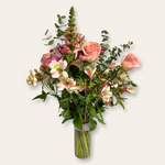 Rosas Marchena