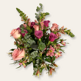 Rosas Marchena