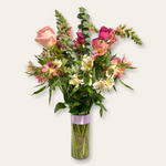 Rosas Marchena