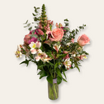 Rosas Marchena