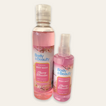 Set Campiña Best Mom Ever