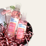 Set Campiña Best Mom Ever