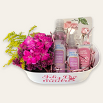 Set Feliz Día de las Madres!